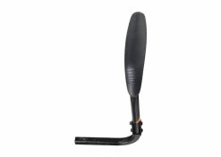 Armrest Assembly For The Shoprider Echo & Hero (Used) -tools mobility Shop u57 3741 3