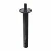 Drive Medical Seat Post For The ActiveCare Spitfire 1310 & 1410 (Used) -tools mobility Shop u57 3743 1
