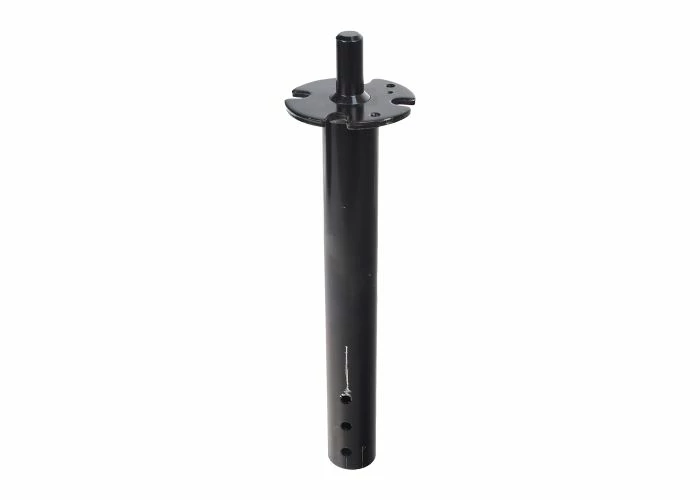 Drive Medical Seat Post For The ActiveCare Spitfire 1310 & 1410 (Used) 3 Drive Medical Seat Post For The ActiveCare Spitfire 1310 & 1410 (Used)