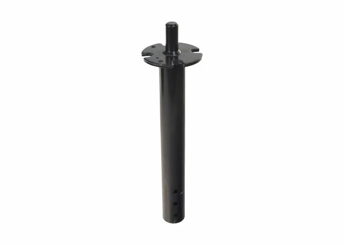 Drive Medical Seat Post For The ActiveCare Spitfire 1310 & 1410 (Used) 4 Drive Medical Seat Post For The ActiveCare Spitfire 1310 & 1410 (Used) - Image 2