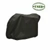 Mon Ster X-Large Weatherproof Cover For Mobility Scooters (Used) -tools mobility Shop u63 7129 1