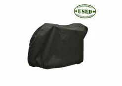 Mon Ster X-Large Weatherproof Cover For Mobility Scooters (Used)