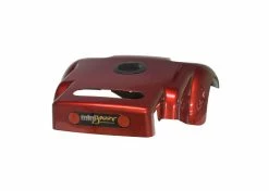 Mon Ster Body Shroud Assembly For The Jazzy 1103 (Used) -tools mobility Shop used body shroud assembly jazzy1103 1