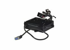 Controller For The Invacare Pronto M71 With SureStep (Used) -tools mobility Shop used controller invacare pronto m71 surestep 3 2