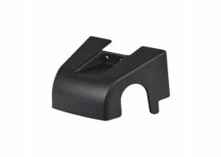 Mon Ster Interface Standoff And Left Side Panel Shrouds For Jazzy Select, Select GT And Select 6 (Used) -tools mobility Shop used interface standoff left side panel shrouds jazzy select gt 6 2