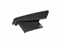 Mon Ster Interface Standoff And Left Side Panel Shrouds For Jazzy Select, Select GT And Select 6 (Used) -tools mobility Shop used interface standoff left side panel shrouds jazzy select gt 6 4