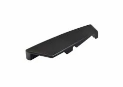 Mon Ster Interface Standoff And Left Side Panel Shrouds For Jazzy Select, Select GT And Select 6 (Used) -tools mobility Shop used interface standoff left side panel shrouds jazzy select gt 6 5