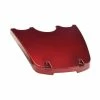 Pride Mobility Red Top Controller Cover For Jazzy Select, Select GT, Select 6, & Select 6 Ultra (Used)