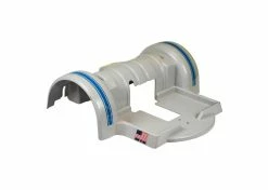 Mon Ster Main Body Shroud For The Hoveround® MPV5® (Used) 6 Mon Ster Main Body Shroud For The Hoveround® MPV5® (Used) -tools mobility Shop used main body shroud hoveround mpv5 3 1