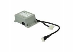 Mon Ster On-Board Battery Charger For The Jazzy 1103 (Used) -tools mobility Shop used onboard battery charger jazzy1103 2 1