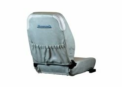 Mon Ster High Back Seat Assembly Without Base For The Hoveround® MPV5® (Used) 8 Mon Ster High Back Seat Assembly Without Base For The Hoveround® MPV5® (Used) -tools mobility Shop used seat assembly high back without base hoveround mpv5 4 2