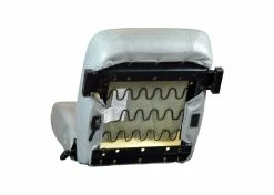 Mon Ster High Back Seat Assembly Without Base For The Hoveround® MPV5® (Used) 9 Mon Ster High Back Seat Assembly Without Base For The Hoveround® MPV5® (Used) -tools mobility Shop used seat assembly high back without base hoveround mpv5 4 3