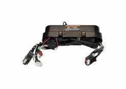 Mon Ster Utility Tray For The Jazzy 1103 2nd Generation (Used)