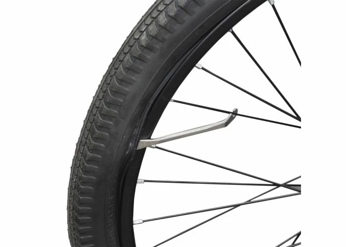 Mon Ster Metal Scooter & Bike Tire Levers (Set Of 3) 3 Mon Ster Metal Scooter & Bike Tire Levers (Set Of 3)