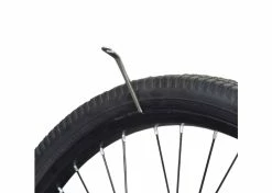 Mon Ster Metal Scooter & Bike Tire Levers (Set Of 3) 10 Mon Ster Metal Scooter & Bike Tire Levers (Set Of 3) -tools mobility Shop x98 3332 3