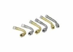 Mon Ster Angled Valve Stem Extender 3-Pack -tools mobility Shop x98 9272 1