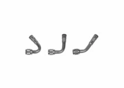 Mon Ster Angled Valve Stem Extender 3-Pack -tools mobility Shop x98 9272 3