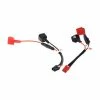Golden Technologies Battery Harness Cable For The Golden Companion I & II (GC240, GC340, & GC440) -tools mobility Shop x98 9509 1