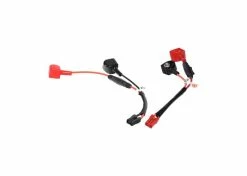 Golden Technologies Battery Harness Cable For The Golden Companion I & II (GC240, GC340, & GC440)