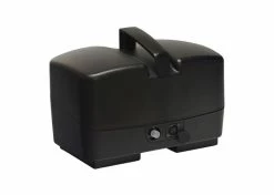 High Capacity Battery Box For The ActiveCare/Drive Medical Spitfire EX (Used)