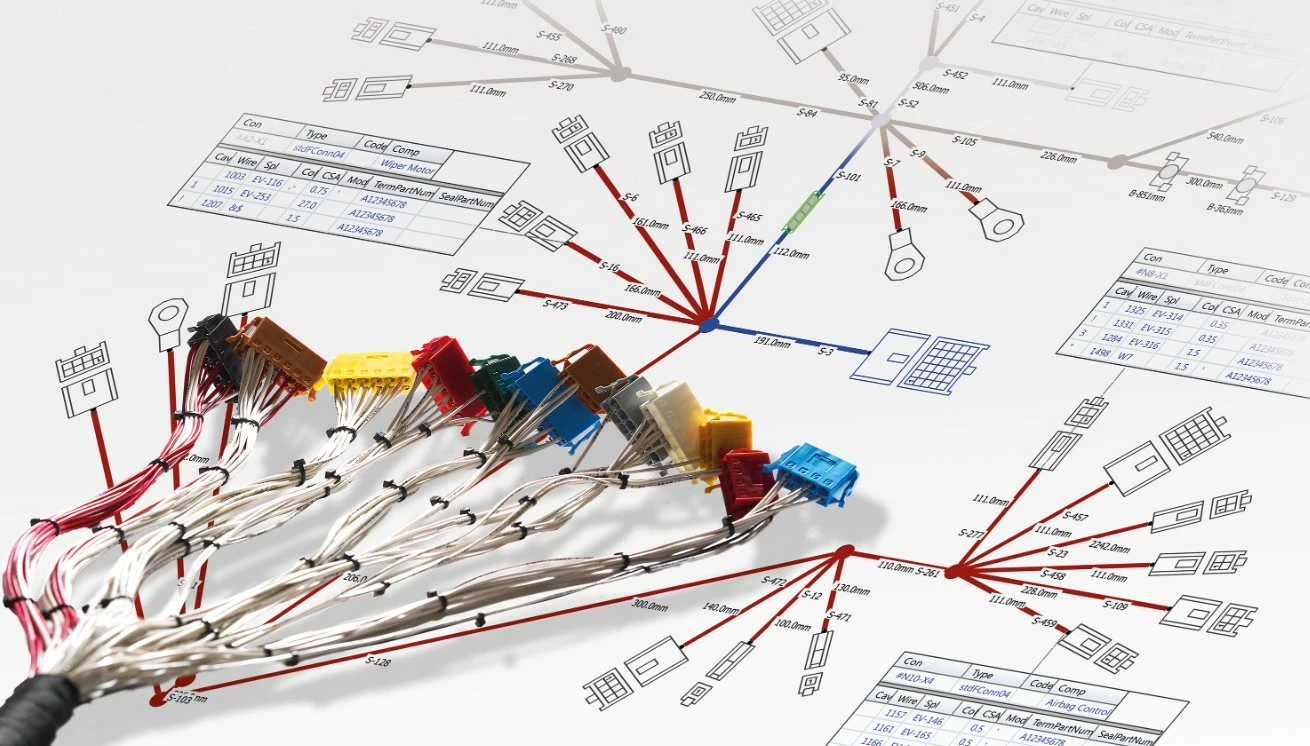 tools mobility Shop 2 tools mobility Shop -tools mobility Shop Dingtalk 20230204170347