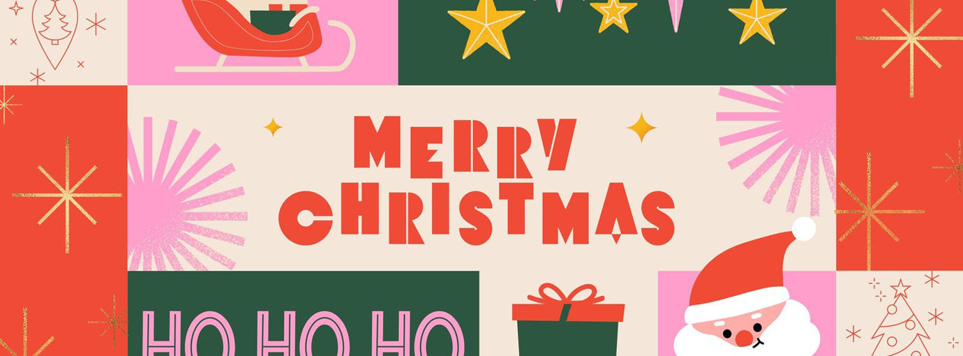 tools mobility Shop 1 tools mobility Shop -tools mobility Shop 23